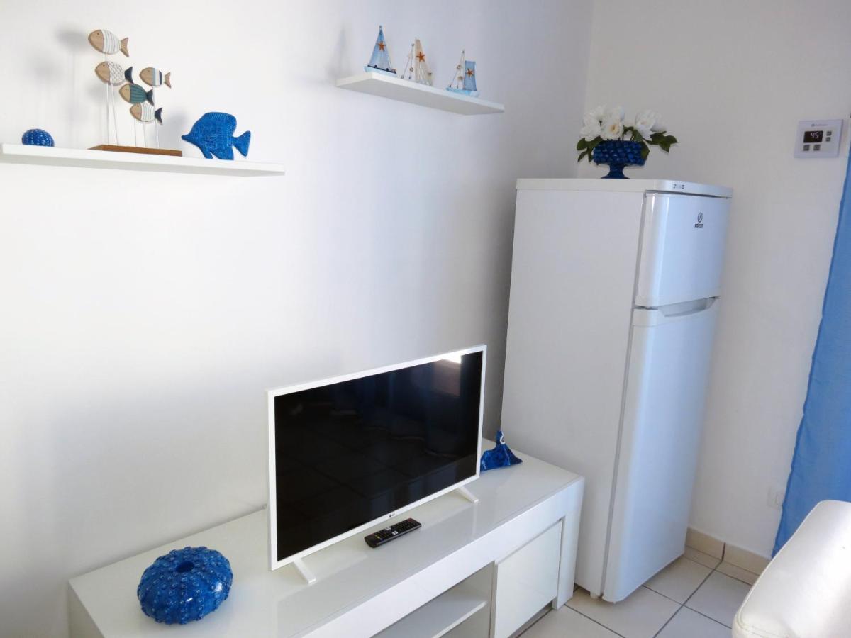Syrene Apartment Półwysep Sorrentyński Zewnętrze zdjęcie